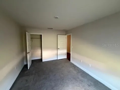 442 Big Black Place Kissimmee FL 34759