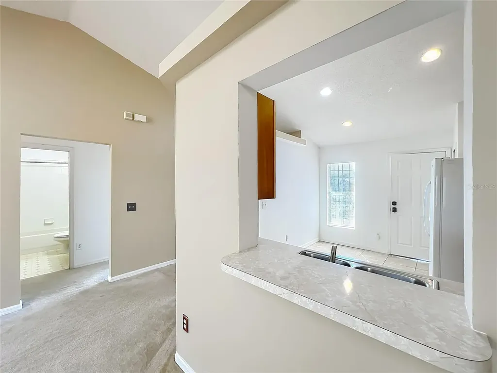 5065 Foxcroft Court Orlando FL 32808