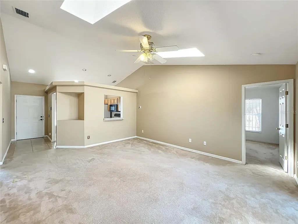 5065 Foxcroft Court Orlando FL 32808