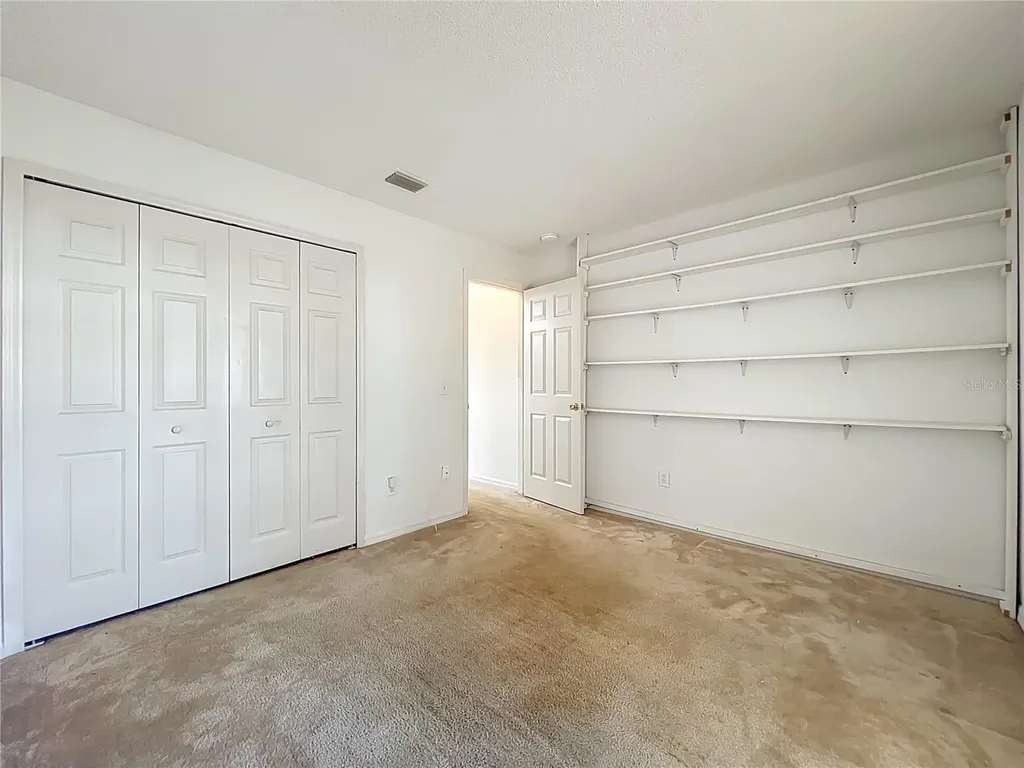 5065 Foxcroft Court Orlando FL 32808