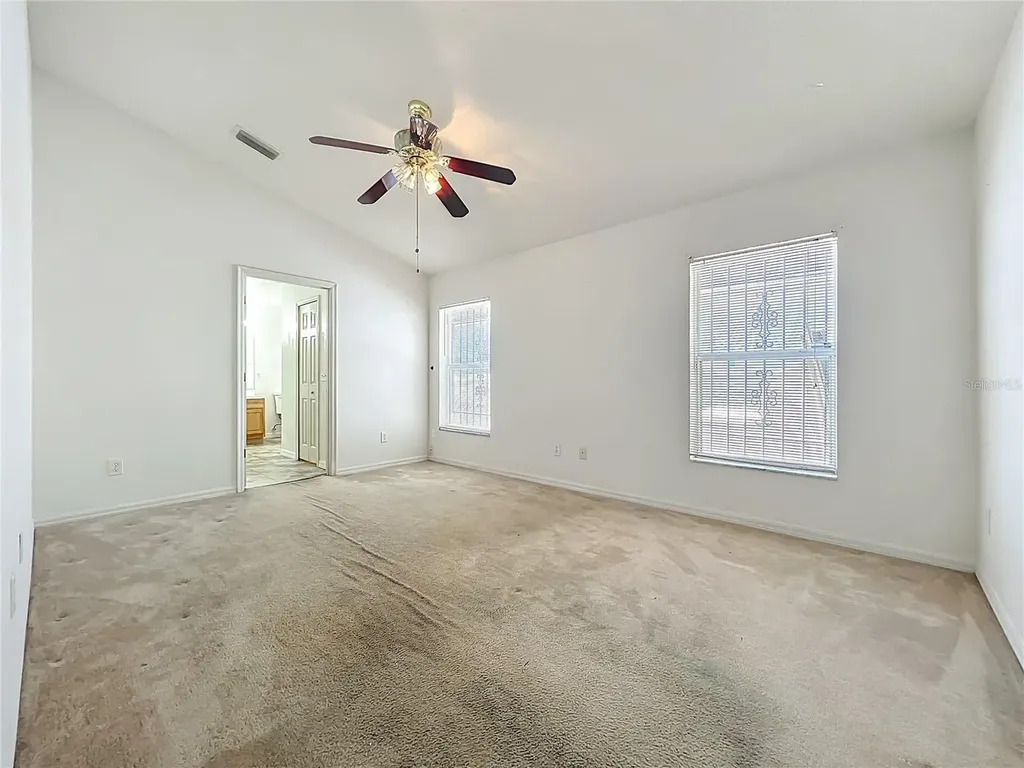 5065 Foxcroft Court Orlando FL 32808