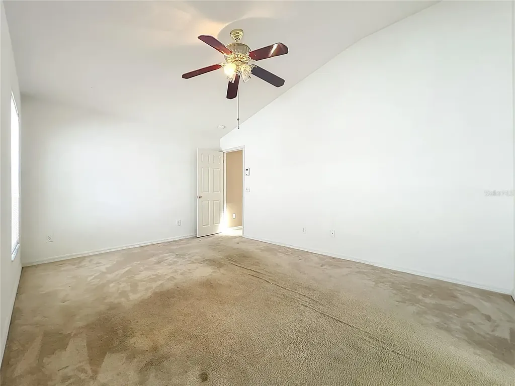 5065 Foxcroft Court Orlando FL 32808