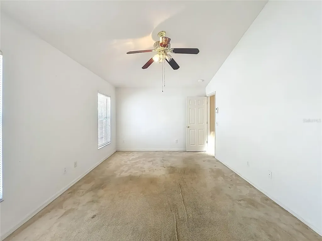 5065 Foxcroft Court Orlando FL 32808