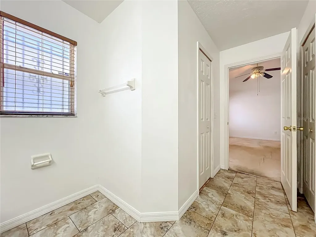 5065 Foxcroft Court Orlando FL 32808