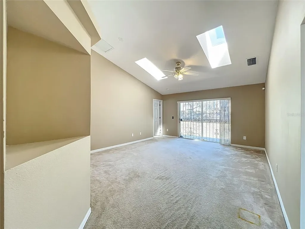 5065 Foxcroft Court Orlando FL 32808