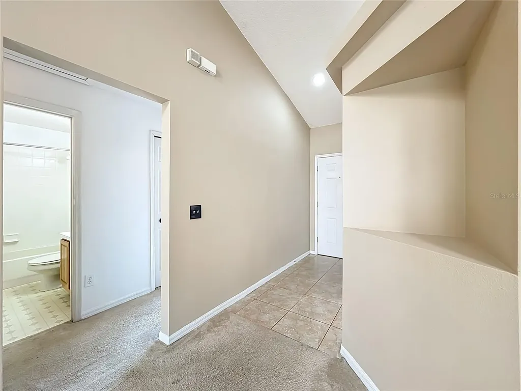 5065 Foxcroft Court Orlando FL 32808