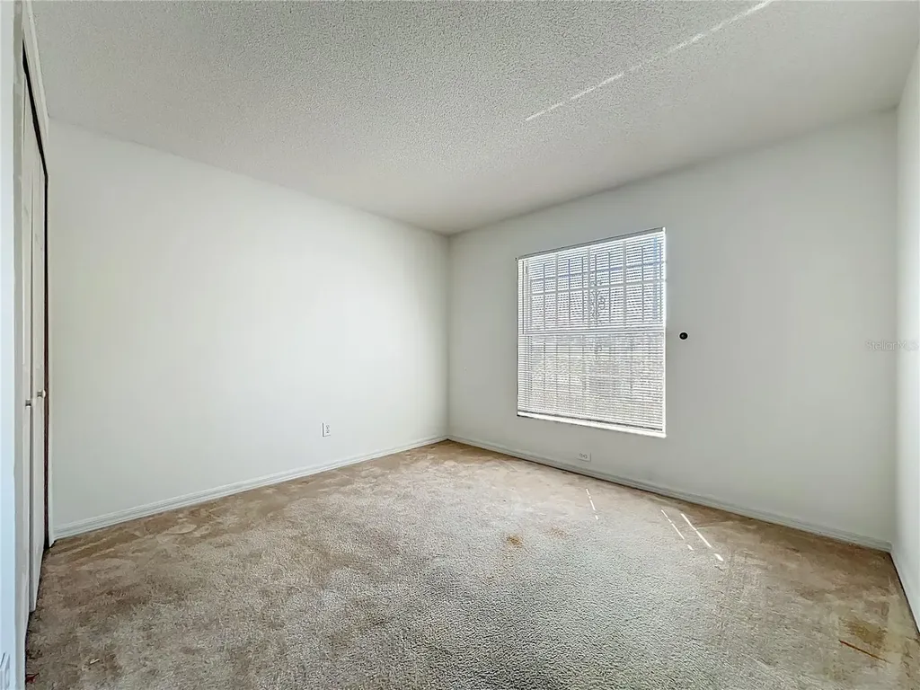 5065 Foxcroft Court Orlando FL 32808