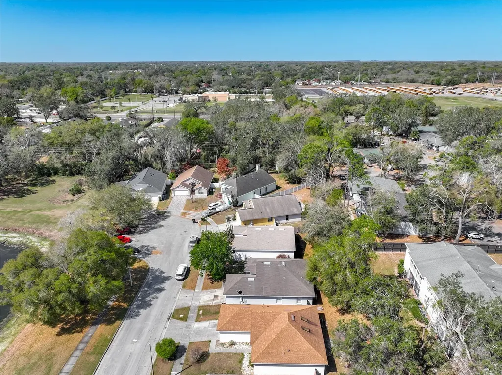 5065 Foxcroft Court Orlando FL 32808
