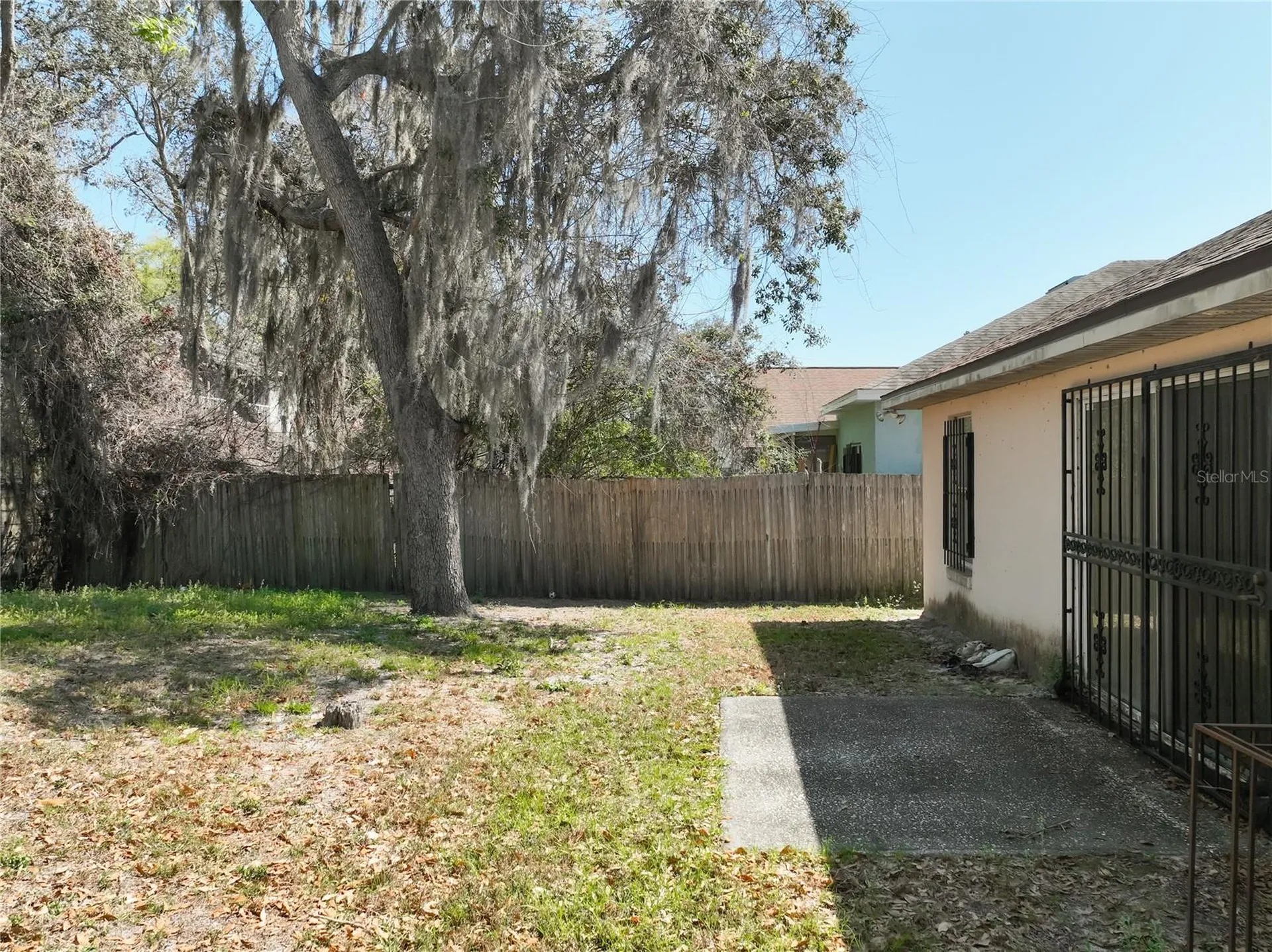 5065 Foxcroft Court Orlando FL 32808
