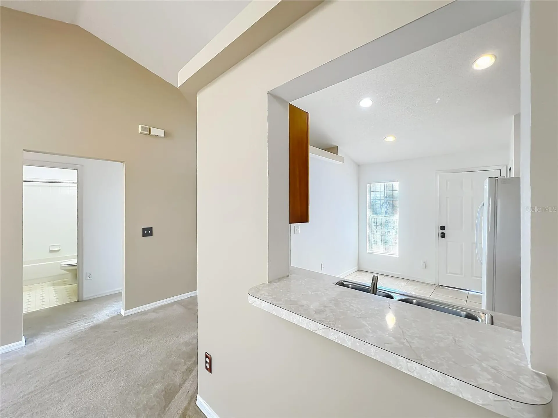 5065 Foxcroft Court Orlando FL 32808