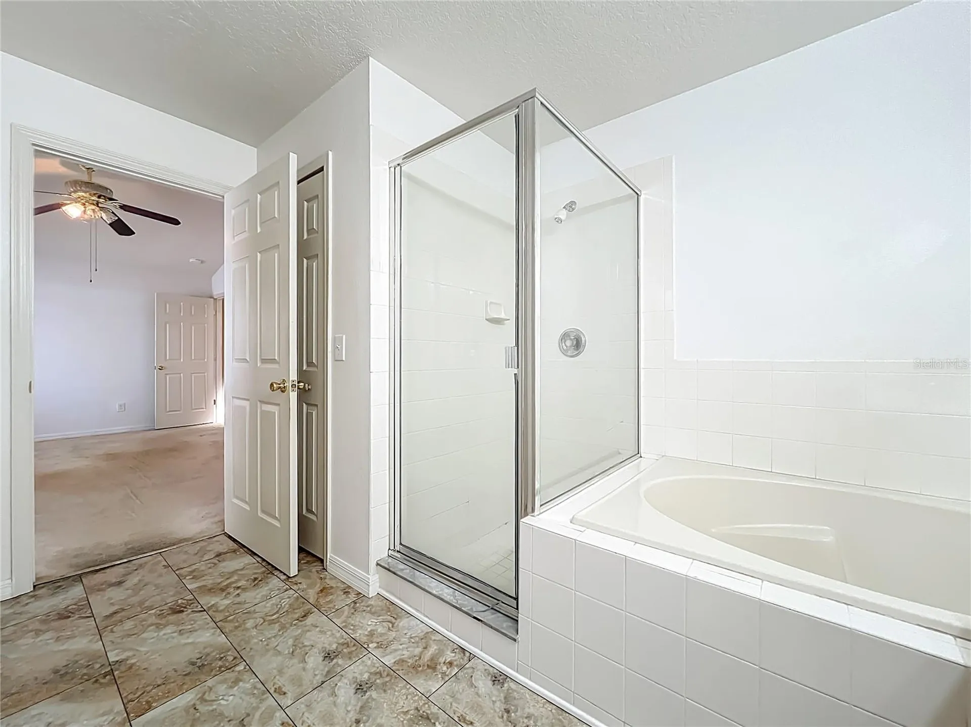 5065 Foxcroft Court Orlando FL 32808