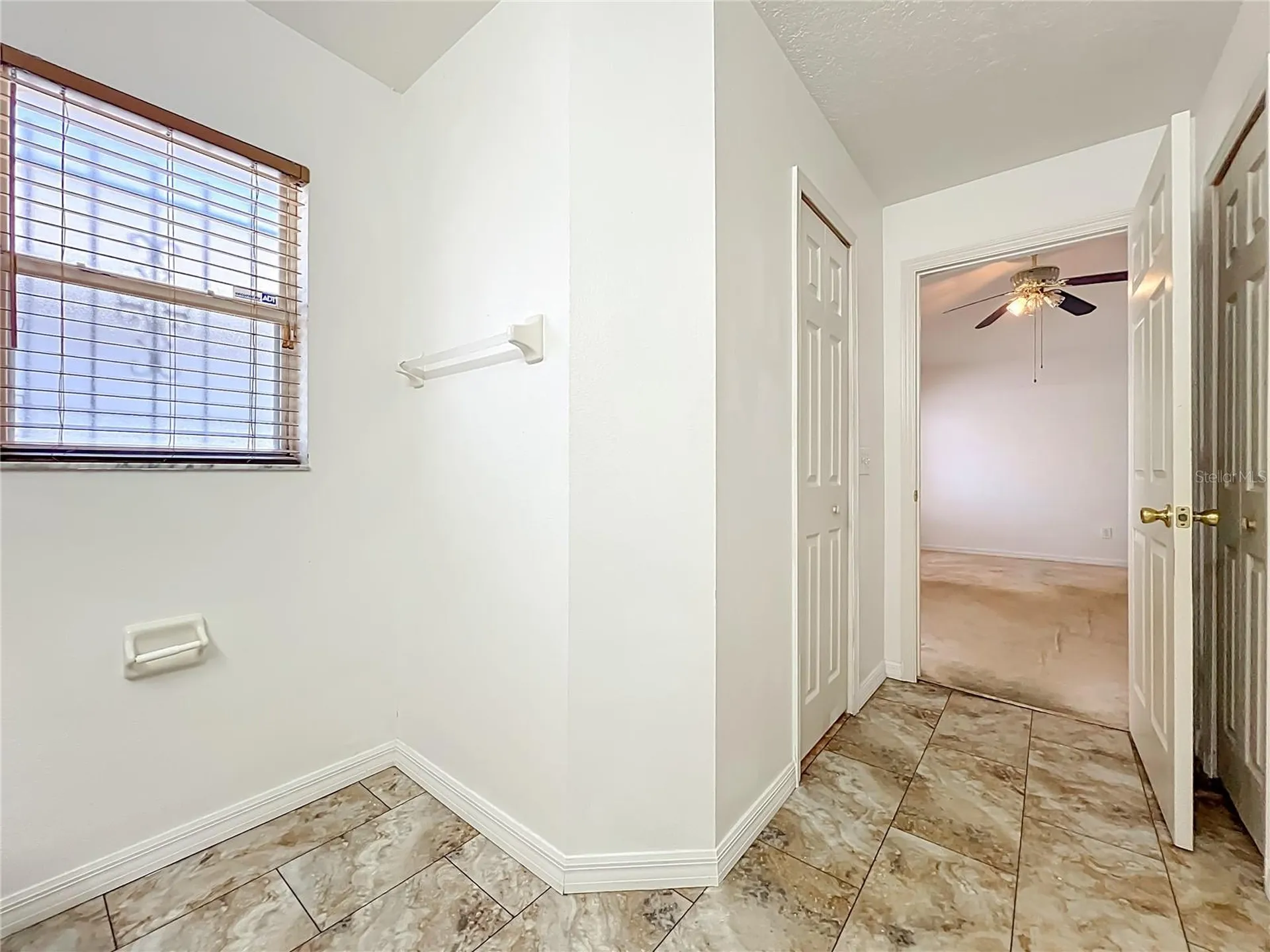 5065 Foxcroft Court Orlando FL 32808