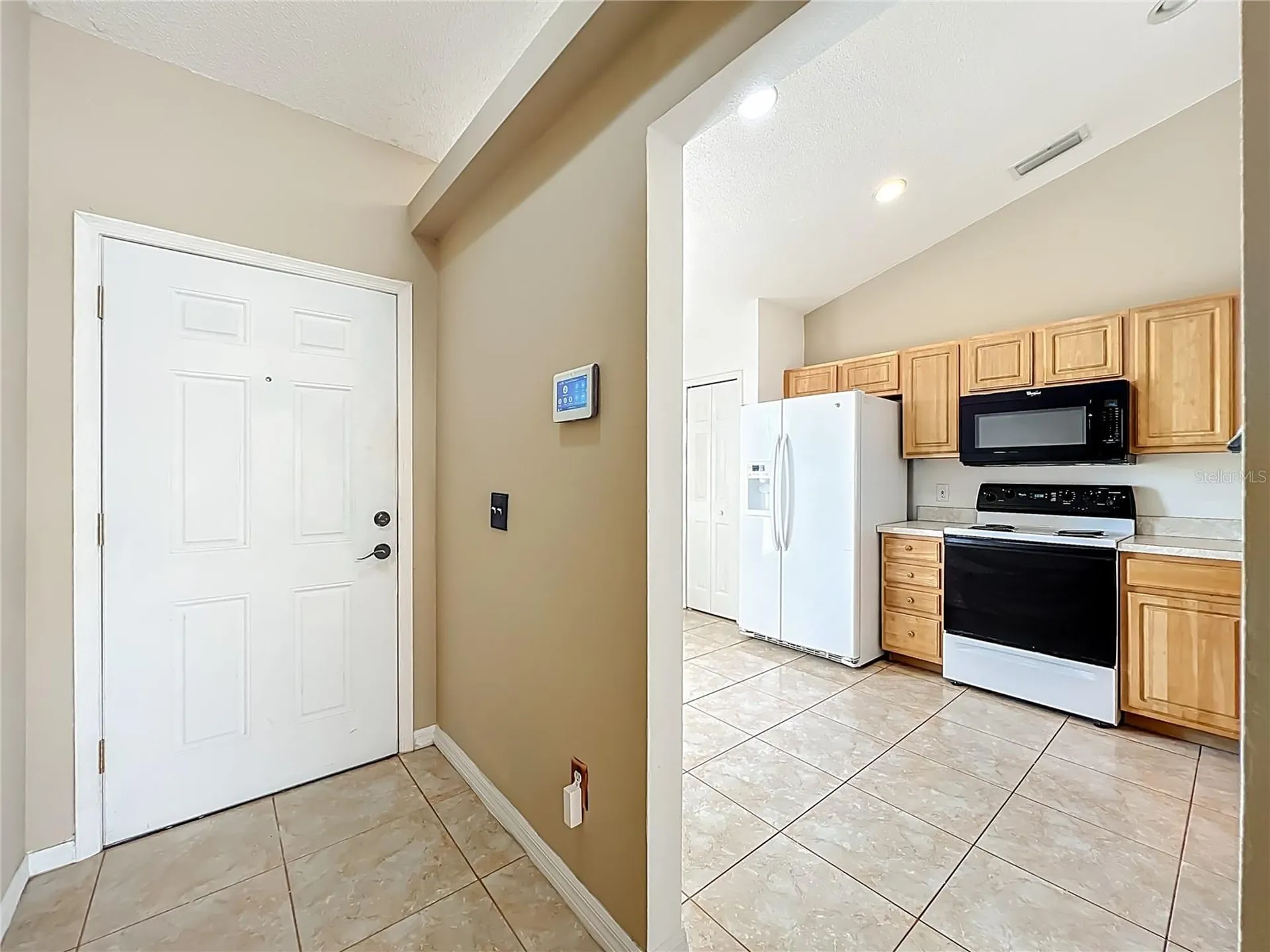 5065 Foxcroft Court Orlando FL 32808