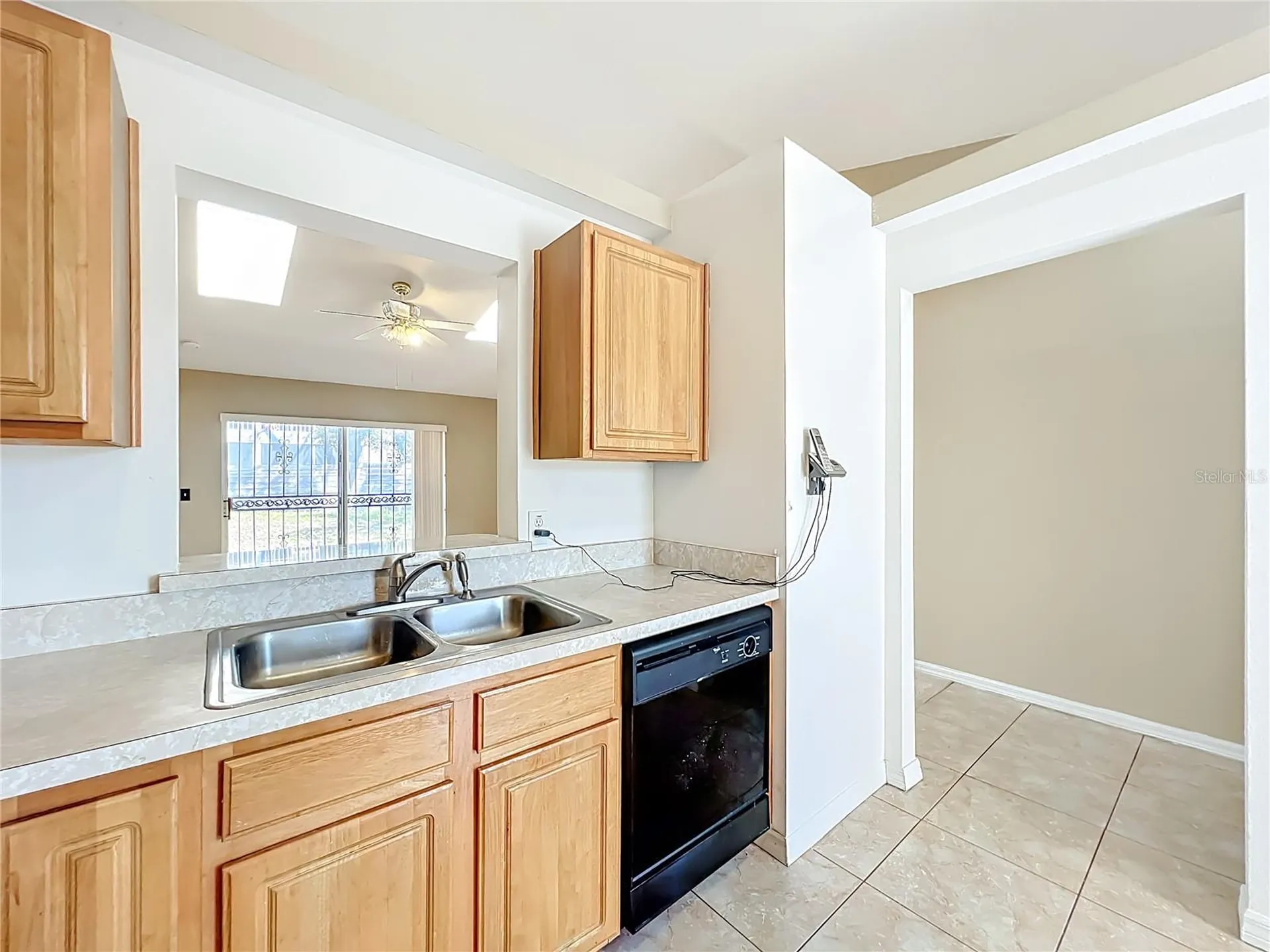 5065 Foxcroft Court Orlando FL 32808