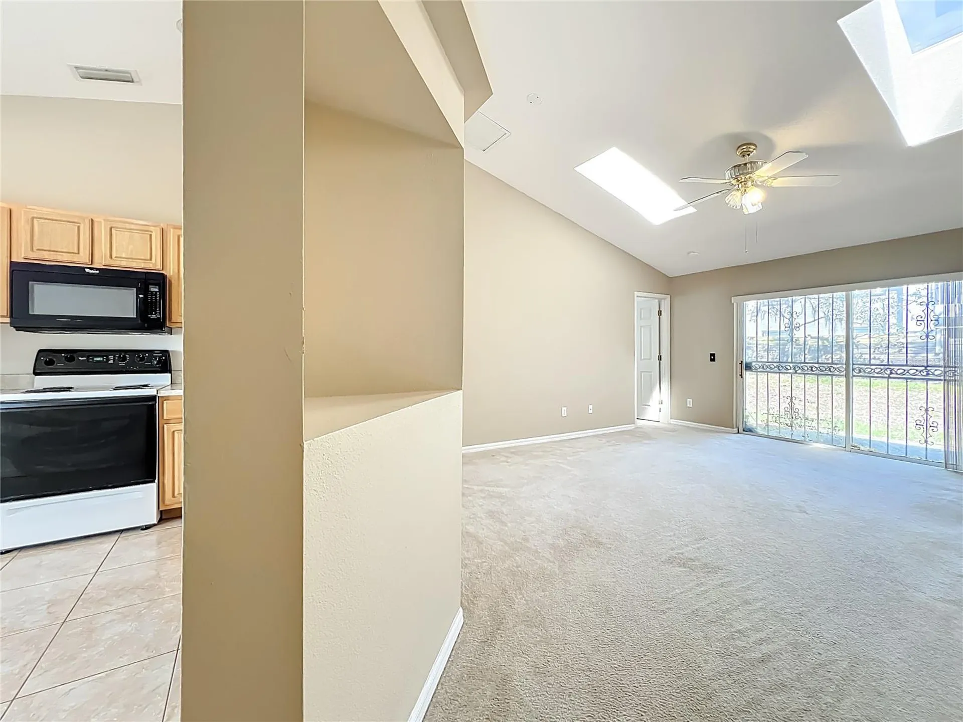 5065 Foxcroft Court Orlando FL 32808