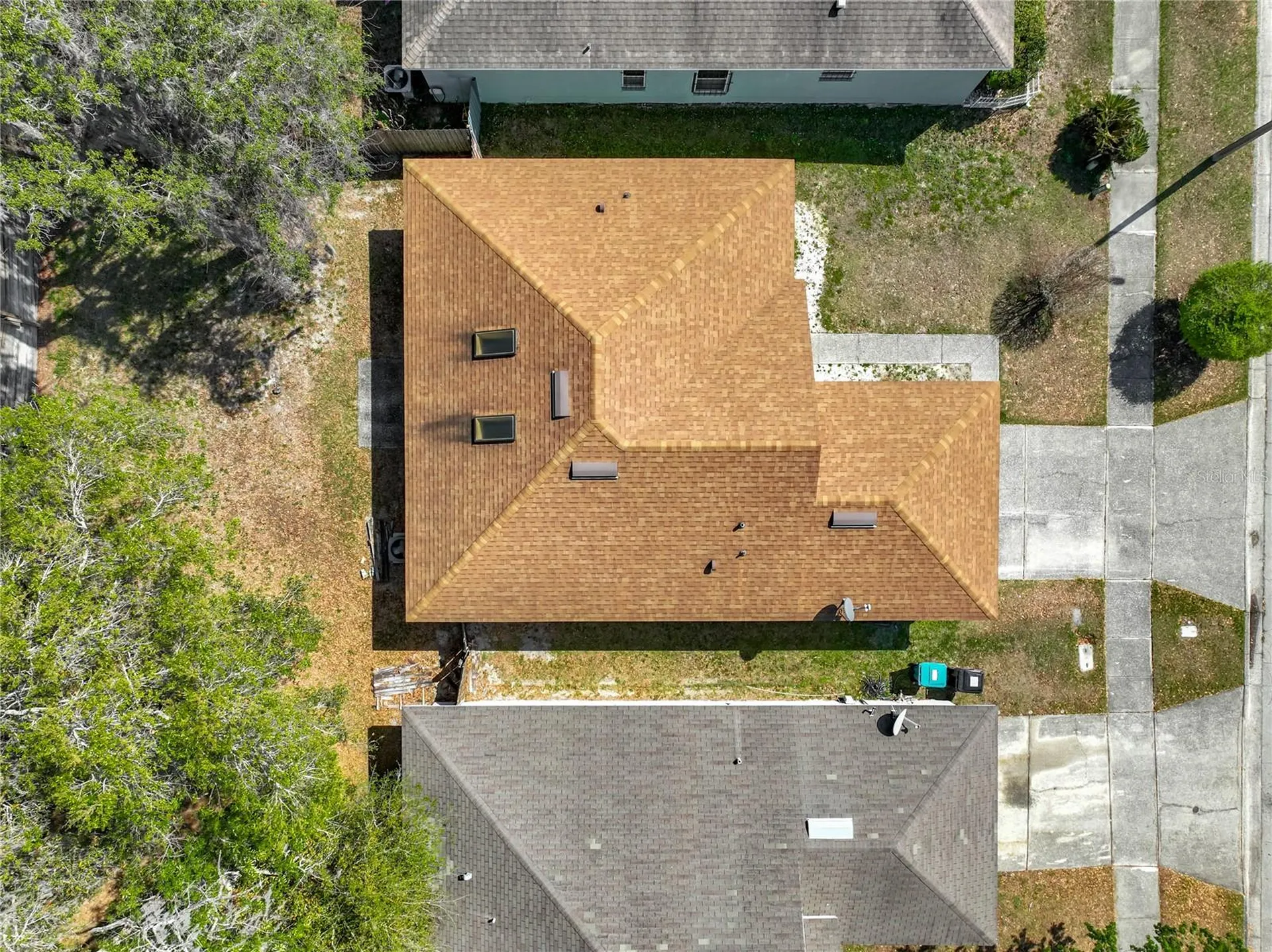 5065 Foxcroft Court Orlando FL 32808