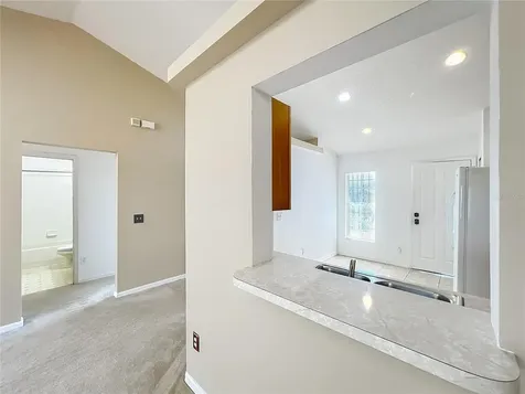5065 Foxcroft Court Orlando FL 32808