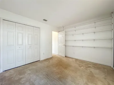 5065 Foxcroft Court Orlando FL 32808