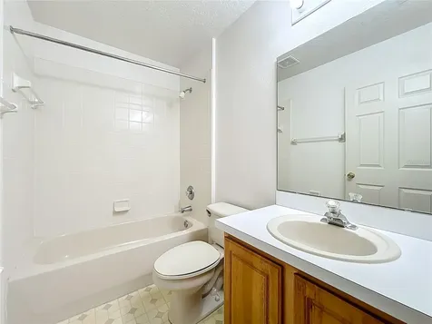 5065 Foxcroft Court Orlando FL 32808