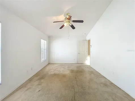 5065 Foxcroft Court Orlando FL 32808