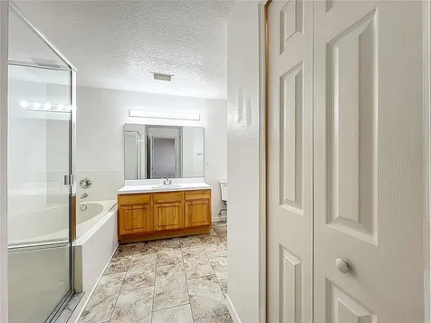 5065 Foxcroft Court Orlando FL 32808