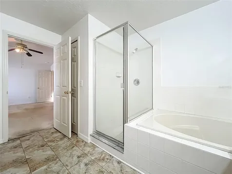 5065 Foxcroft Court Orlando FL 32808