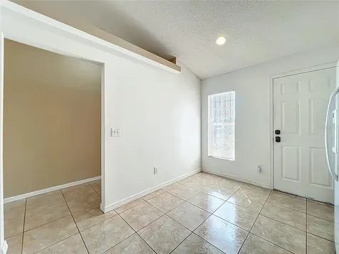 5065 Foxcroft Court Orlando FL 32808