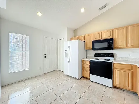 5065 Foxcroft Court Orlando FL 32808