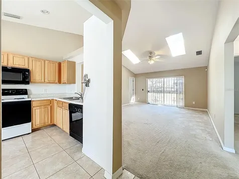 5065 Foxcroft Court Orlando FL 32808