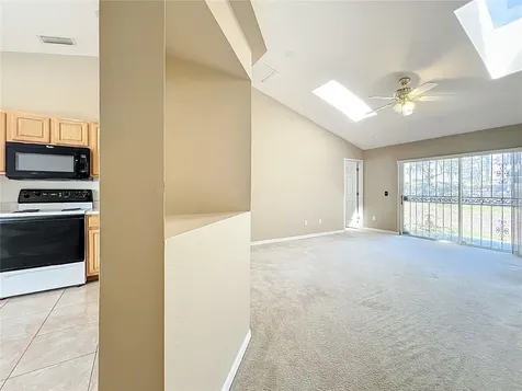 5065 Foxcroft Court Orlando FL 32808