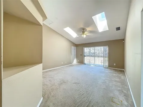 5065 Foxcroft Court Orlando FL 32808