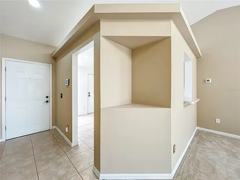 5065 Foxcroft Court Orlando FL 32808