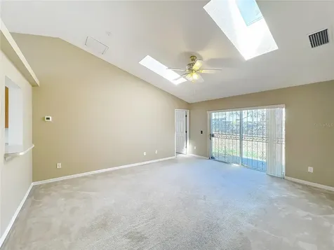 5065 Foxcroft Court Orlando FL 32808