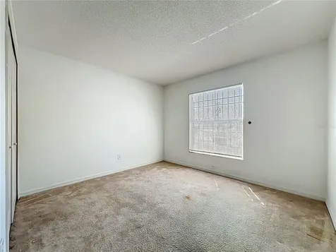 5065 Foxcroft Court Orlando FL 32808