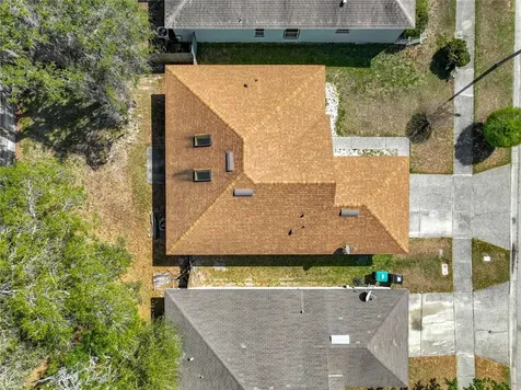 5065 Foxcroft Court Orlando FL 32808