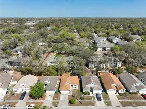 5065 Foxcroft Court Orlando FL 32808