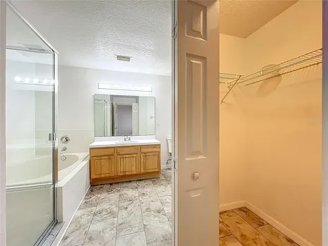 5065 Foxcroft Court Orlando FL 32808
