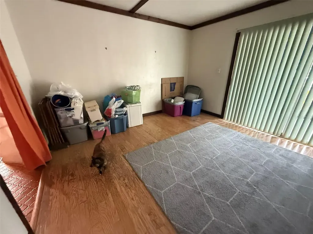 516 Orange Drive Altamonte Springs FL 32701