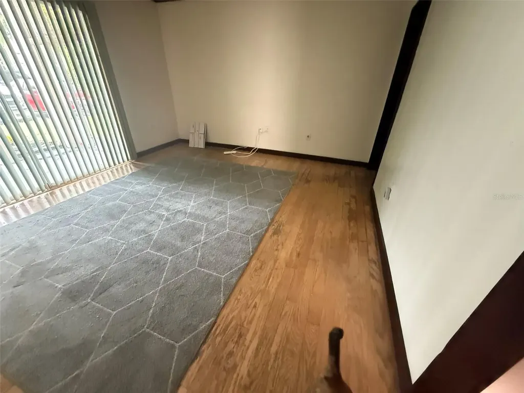 516 Orange Drive Altamonte Springs FL 32701