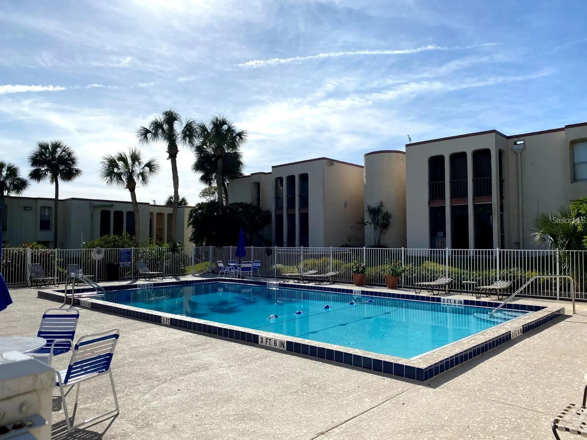 516 Orange Drive Altamonte Springs FL 32701