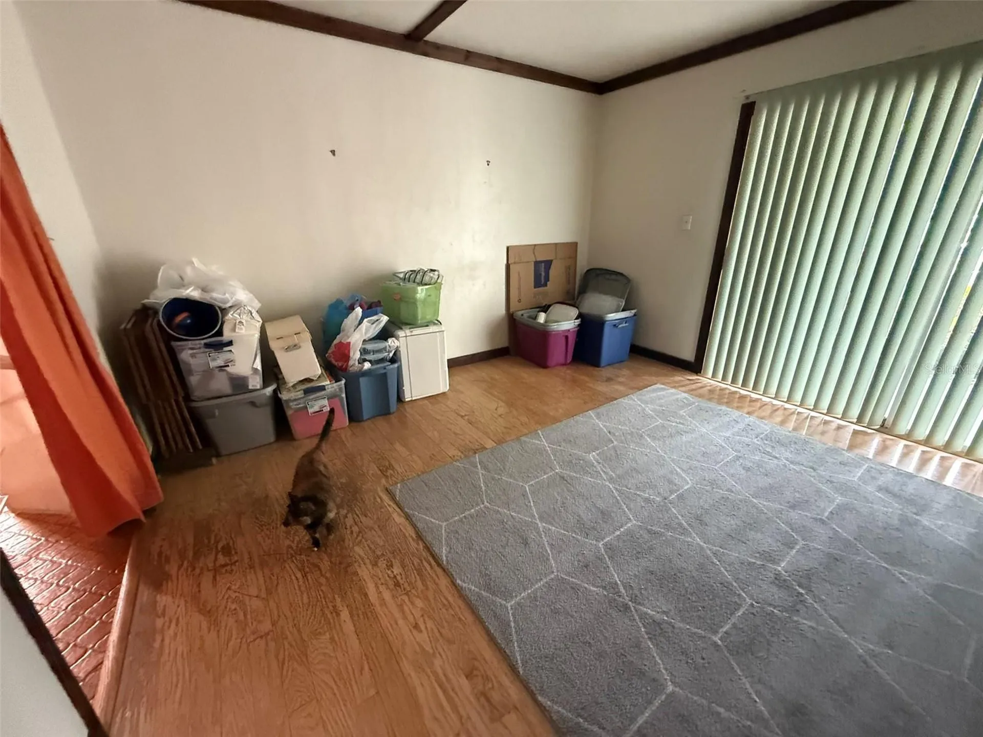 516 Orange Drive Altamonte Springs FL 32701