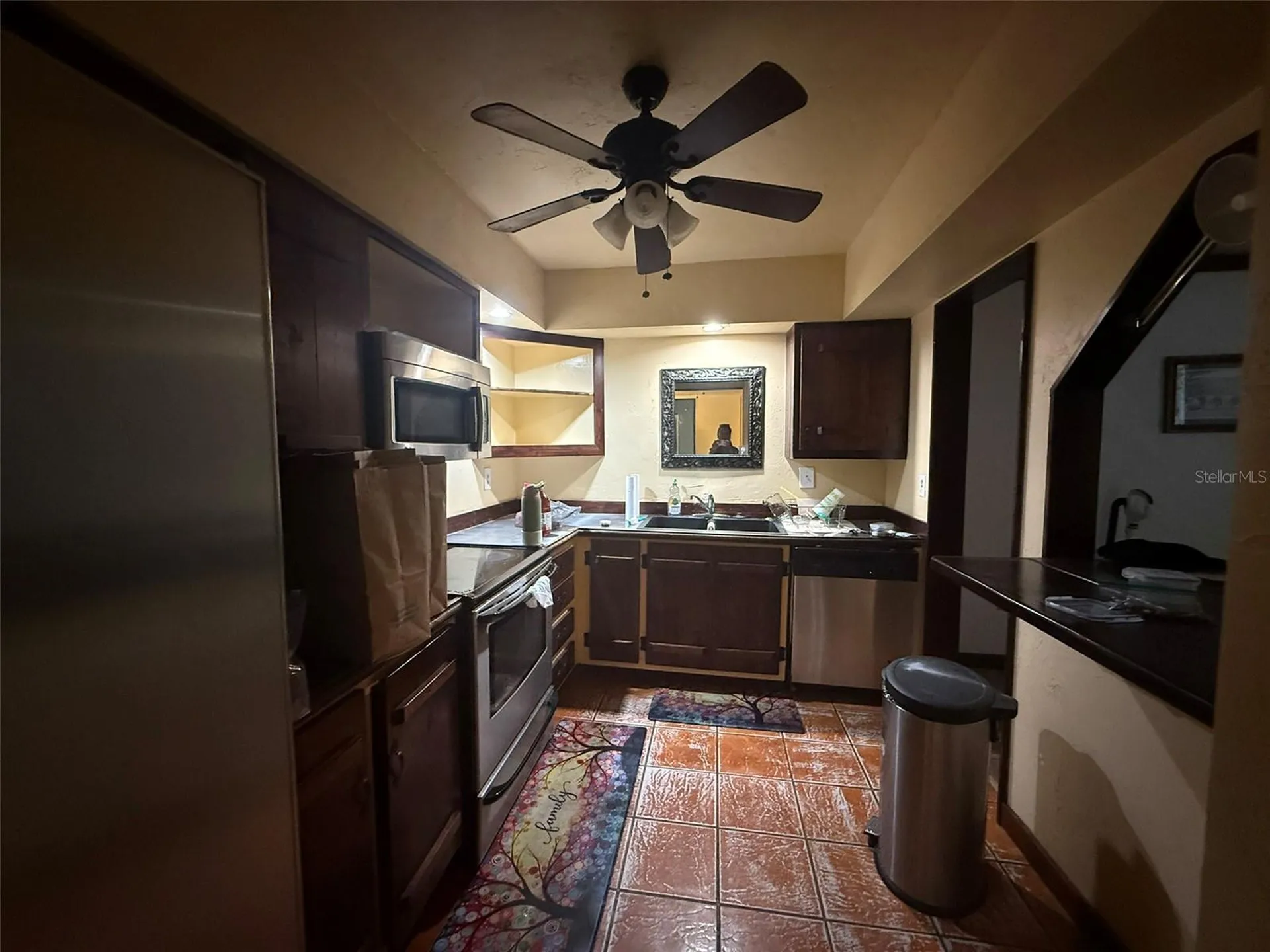 516 Orange Drive Altamonte Springs FL 32701
