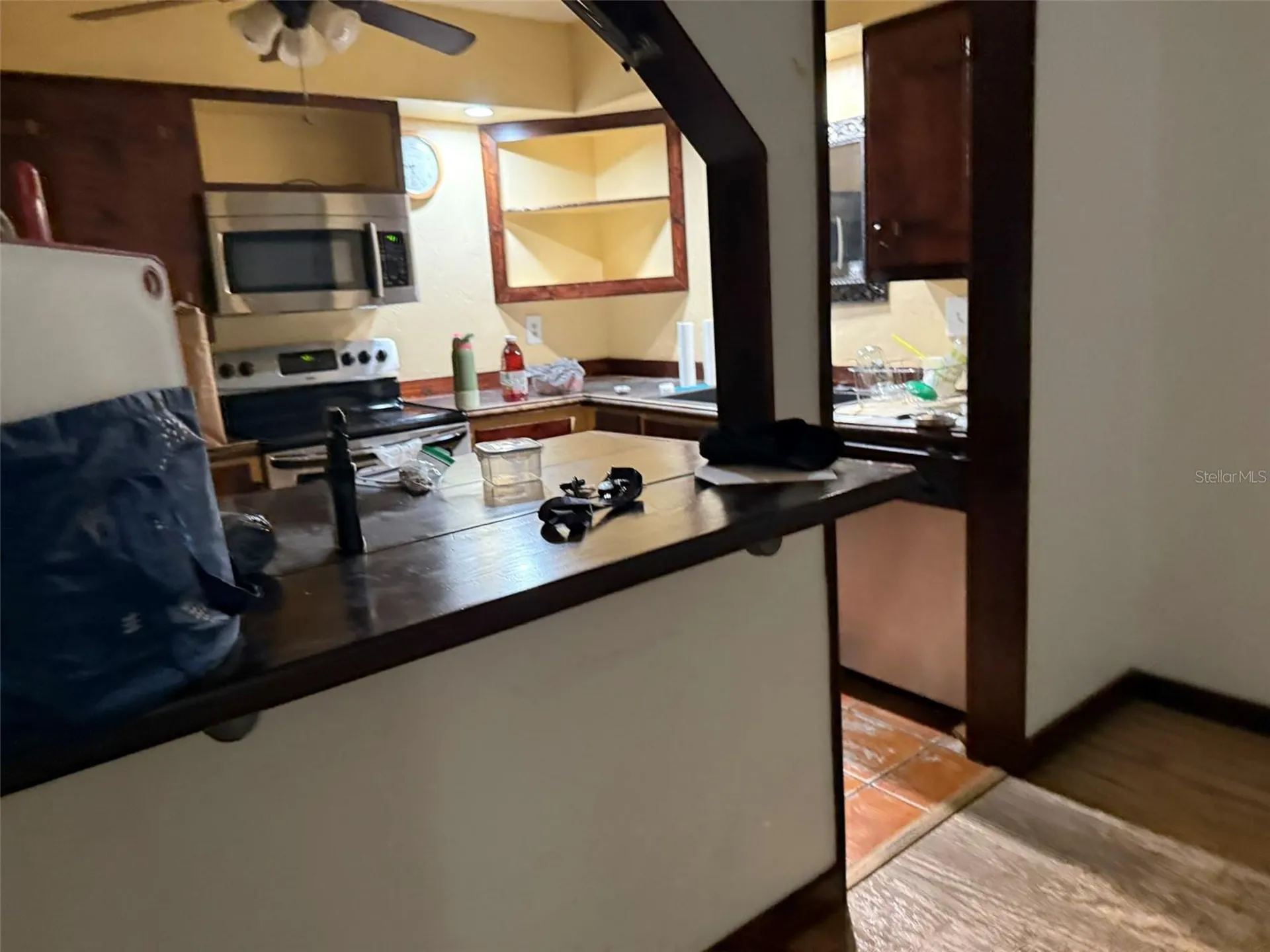 516 Orange Drive Altamonte Springs FL 32701