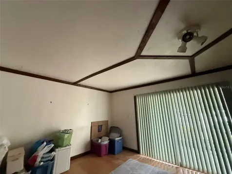 516 Orange Drive Altamonte Springs FL 32701
