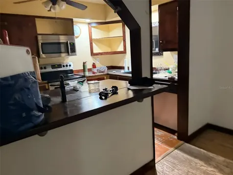516 Orange Drive Altamonte Springs FL 32701