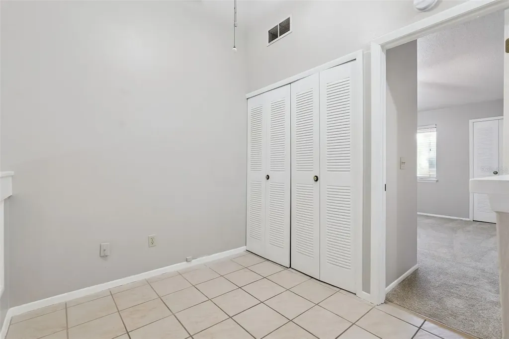 502 Club Drive Winter Springs FL 32708