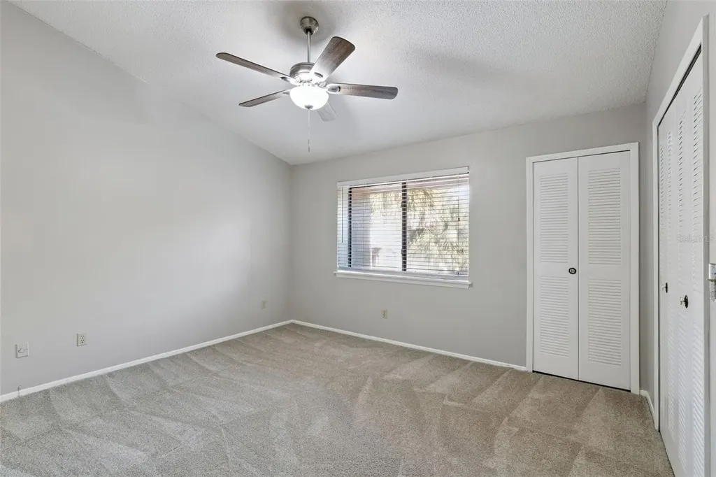 502 Club Drive Winter Springs FL 32708