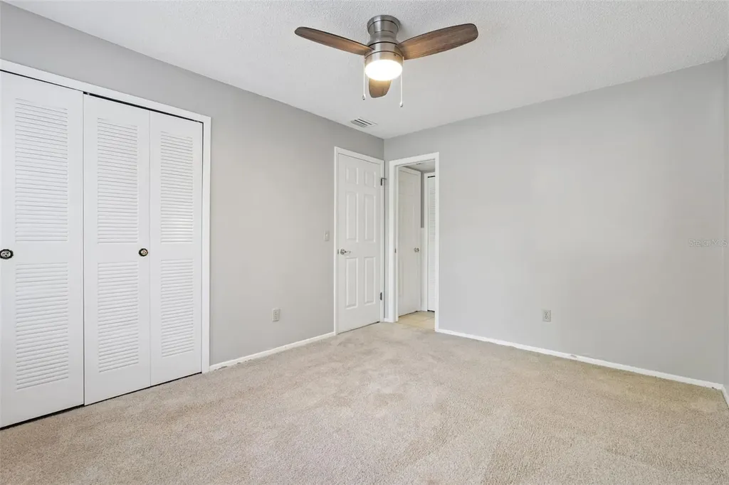502 Club Drive Winter Springs FL 32708