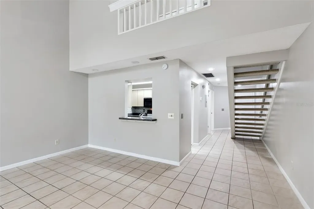 502 Club Drive Winter Springs FL 32708