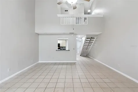 502 Club Drive Winter Springs FL 32708